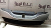 REJILLA DELANTERA Renault LAGUNA II (BG0) 