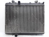 RADIADOR AGUA Peugeot 407 