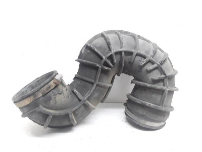 TUBO PRESION TURBOCOMPRESOR, Opel, ASTRA H GTC