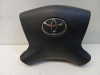  AIRBAG DELANTERO IZQUIERDO TOYOTA AVENSIS BERLINA (T25) 