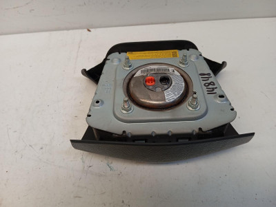 AIRBAG DELANTERO IZQUIERDO, TOYOTA, AVENSIS BERLINA (T25)