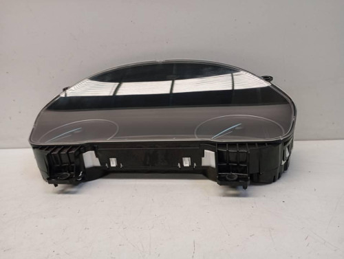 CUADRO INSTRUMENTOS Ford ECOSPORT (CR6) 