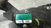 POTENCIOMETRO PEDAL Audi A4 BERLINA (8E) 