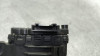 POTENCIOMETRO PEDAL Audi A4 BERLINA (8E) 