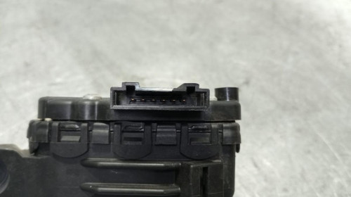 POTENCIOMETRO PEDAL Audi A4 BERLINA (8E) 