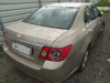  CHEVROLET EPICA 