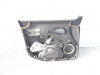 GUARNECIDO PUERTA DELANTERA DERECHA DACIA LODGY 