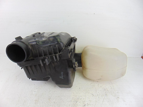  FILTRO AIRE, SUBARU, LEGACY BERLINA (B13/BL) 