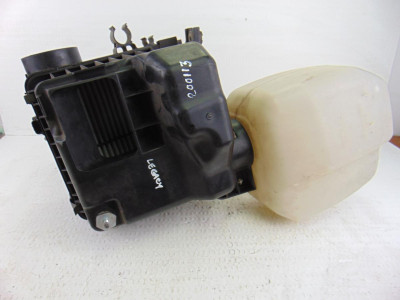 FILTRO AIRE, SUBARU, LEGACY BERLINA (B13/BL)