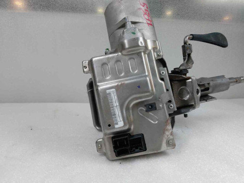  COLUMNA DIRECCION, FORD, KA (CCU) 