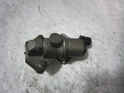 VALVULA RALENTI, FORD, FIESTA BERLINA (DX)