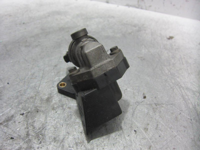 VALVULA RALENTI, FORD, FIESTA BERLINA (DX)