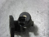 VALVULA RALENTI FORD FIESTA BERLINA (DX) 