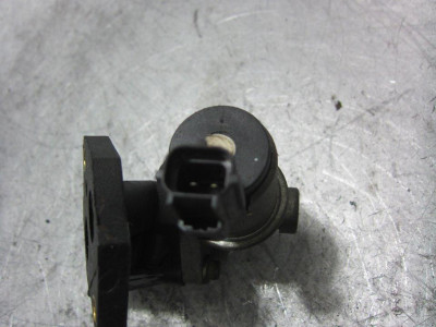 VALVULA RALENTI, FORD, FIESTA BERLINA (DX)