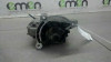  MOTOR ARRANQUE PEUGEOT 206 