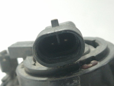 FARO ANTINIEBLA IZQUIERDO, MG ROVER, ROVER 75 (RJ)