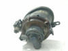 FARO ANTINIEBLA IZQUIERDO MG ROVER ROVER 75 (RJ) 