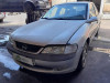  OPEL VECTRA B BERLINA 