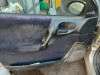  OPEL VECTRA B BERLINA 