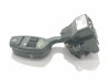  MANDO LIMPIA, BMW, SERIE 5 BERLINA (E60) 