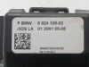  MANDO LIMPIA, BMW, SERIE 5 BERLINA (E60) 