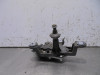  MOTOR LIMPIA TRASERO PEUGEOT 3008 