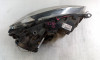  FARO IZQUIERDO VOLKSWAGEN GOLF VI (5K1)(10.2008) 