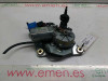  MOTOR LIMPIA TRASERO PEUGEOT 806 