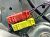  MOTOR LIMPIA TRASERO PEUGEOT 806 