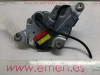  MOTOR LIMPIA TRASERO PEUGEOT 806 