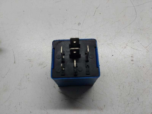  MOTOR LIMPIA TRASERO PEUGEOT 806 