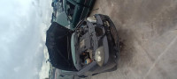 SEAT IBIZA (6L1)