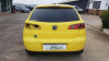 Seat Ibiza (6L1)(04.2002->) — автомобиль-донор на запчасти 