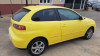 Seat Ibiza (6L1)(04.2002->) — автомобиль-донор на запчасти 