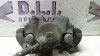 PINZA DE FRENO DELANTERA DERECHA BMW SERIE 3 BERLINA (E46) 