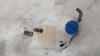 DEPOSITO EXPANSION Seat EXEO BERLINA (3R2) 