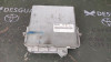 CENTRALITA MOTOR UCE Land Rover FREELANDER (LN)(01.1998) 