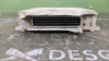 CENTRALITA MOTOR UCE Land Rover FREELANDER (LN)(01.1998) 