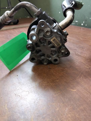 BOMBA DIRECCION, JEEP, GRAND CHEROKEE (WH)
