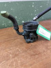 BOMBA DIRECCION Jeep GRAND CHEROKEE (WH) 