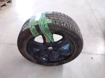 RUEDA DE REPUESTO, LAND ROVER, FREELANDER (LN)