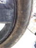 RUEDA DE REPUESTO LAND ROVER FREELANDER (LN) 
