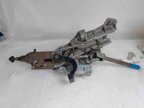  CREMALLERA DIRECCION, VOLVO, XC70 