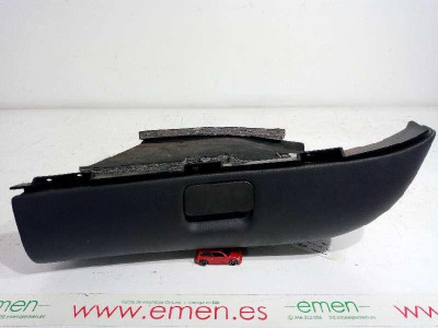 GUANTERA, MERCEDES-BENZ, CLASE A (BM 168)