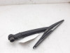 BRAZO LIMPIA TRASERO OPEL ASTRA G CARAVAN 