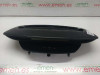  CUADRO INSTRUMENTOS, CITROEN, C4 COUPE 