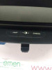  CUADRO INSTRUMENTOS, CITROEN, C4 COUPE 