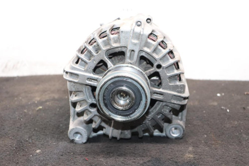  ALTERNADOR BMW SERIE X1 (E84) 