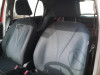  TOYOTA YARIS (KSP9/SCP9/NLP9) 