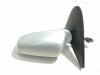  RETROVISOR IZQUIERDO SEAT TOLEDO (1M2) 